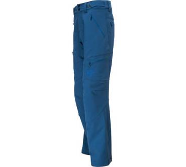 Produktbild Norrøna Svalbard Flex1 Pant