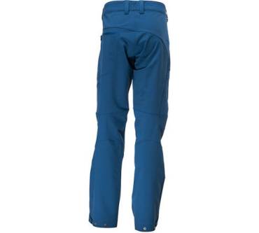 Produktbild Norrøna Svalbard Flex1 Pant