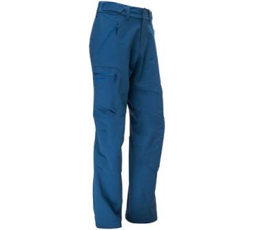 Produktbild Norrøna Svalbard Flex1 Pant