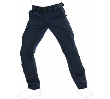 Produktbild UF Pro P-40 Classic Pants