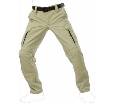 Produktbild UF Pro P-40 Classic Pants