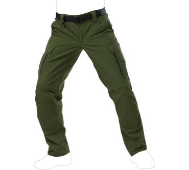 Produktbild UF Pro P-40 Classic Pants