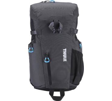 Produktbild Thule Perspektiv Daypack