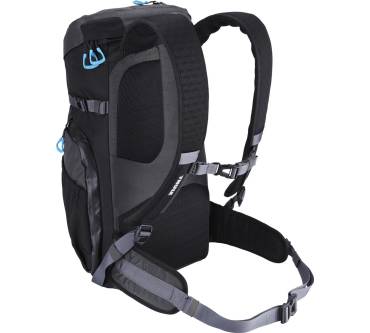 Produktbild Thule Perspektiv Daypack