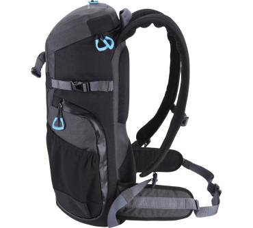 Produktbild Thule Perspektiv Daypack