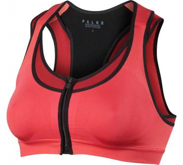 Produktbild Falke Women Bra Top-Cross Back