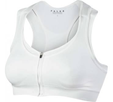 Produktbild Falke Women Bra Top-Cross Back