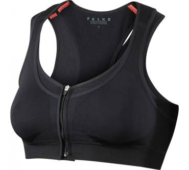 Produktbild Falke Women Bra Top-Cross Back