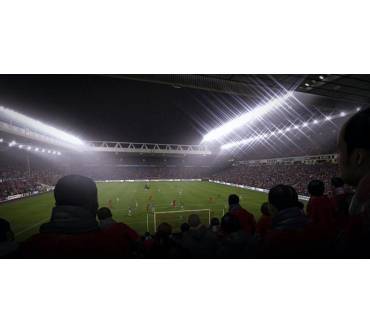 Produktbild FIFA 15