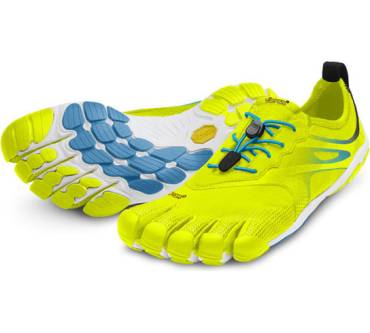 Produktbild Vibram FiveFingers Bikila Evo