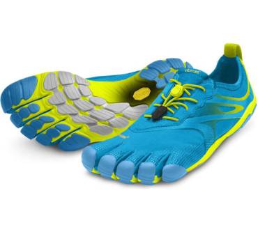 Produktbild Vibram FiveFingers Bikila Evo