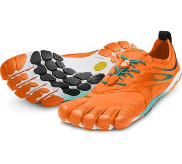 Produktbild Vibram FiveFingers Bikila Evo