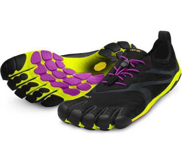 Produktbild Vibram FiveFingers Bikila Evo