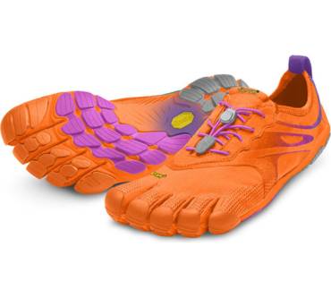 Produktbild Vibram FiveFingers Bikila Evo