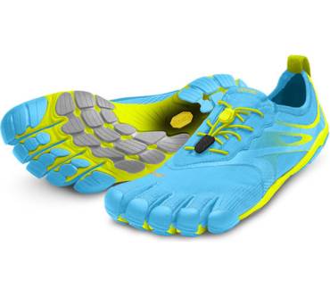 Produktbild Vibram FiveFingers Bikila Evo