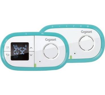 Produktbild Gigaset PA 530 Audio Plus