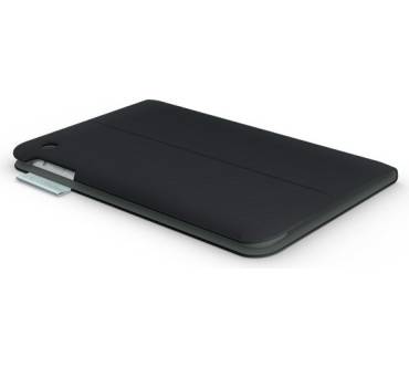 Produktbild Logitech Ultrathin Keyboard Folio iPad Mini