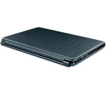 Produktbild Logitech Ultrathin Keyboard Folio iPad Mini