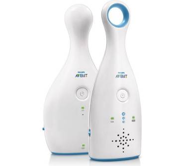 Produktbild Philips Avent SCD 485