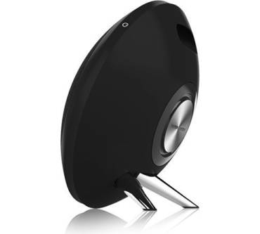 Produktbild Harman / Kardon Onyx Studio