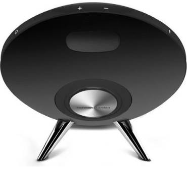 Produktbild Harman / Kardon Onyx Studio