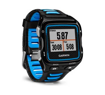 Produktbild Garmin Forerunner 920XT