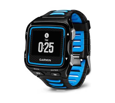 Produktbild Garmin Forerunner 920XT