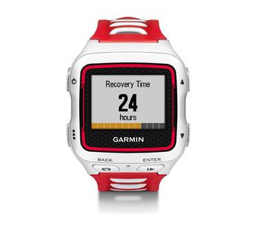 Produktbild Garmin Forerunner 920XT