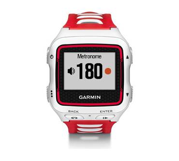 Produktbild Garmin Forerunner 920XT