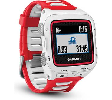 Produktbild Garmin Forerunner 920XT