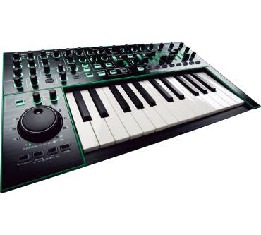 Produktbild Roland Aira System-1