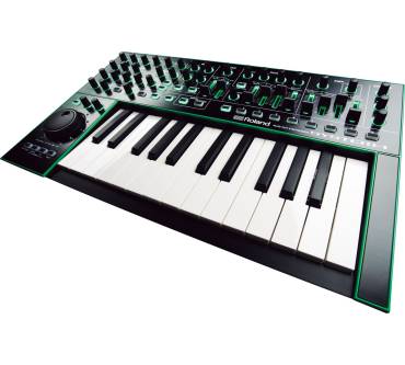 Produktbild Roland Aira System-1