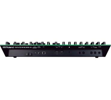 Produktbild Roland Aira System-1