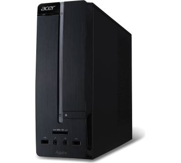 Produktbild Acer Aspire XC-603 (DT.SUMEG.002)