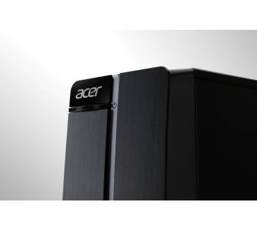 Produktbild Acer Aspire XC-603 (DT.SUMEG.002)