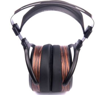 Produktbild Hifiman HE-560