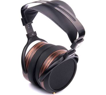 Produktbild Hifiman HE-560