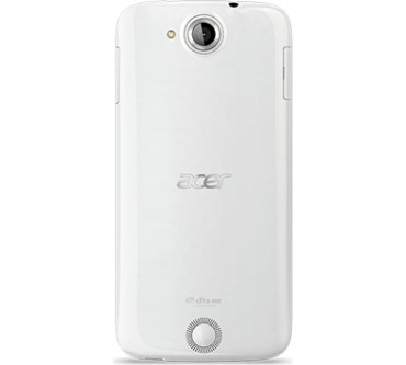 Produktbild Acer Liquid Jade plus