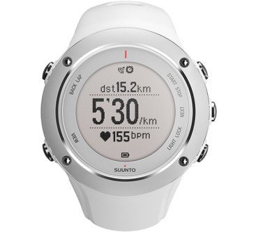 Produktbild Suunto Ambit2 S