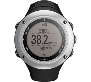 Produktbild Suunto Ambit2 S