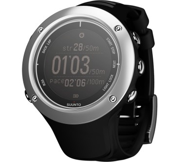 Produktbild Suunto Ambit2 S