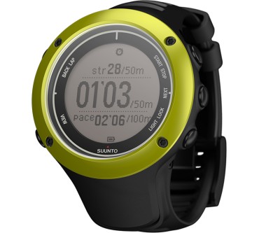 Produktbild Suunto Ambit2 S