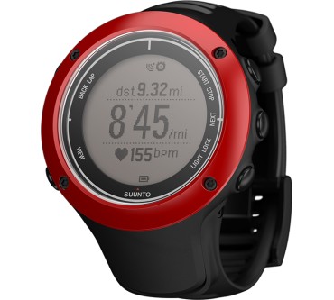 Produktbild Suunto Ambit2 S