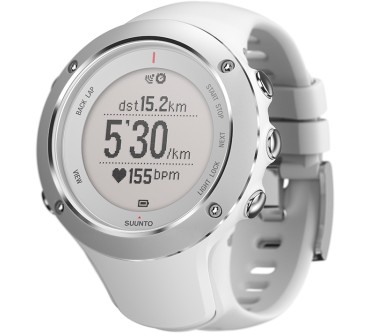 Produktbild Suunto Ambit2 S