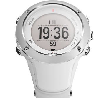 Produktbild Suunto Ambit2 S