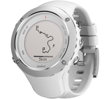 Produktbild Suunto Ambit2 S