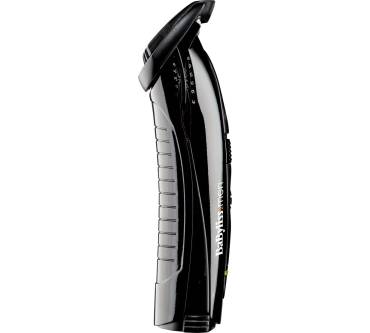 Produktbild BaByliss E769E