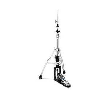 Produktbild Mapex Falcon HF 1000 Hi-Hat Stand