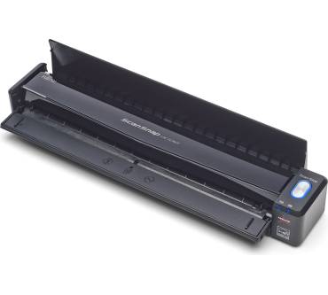 Produktbild Fujitsu ScanSnap iX100