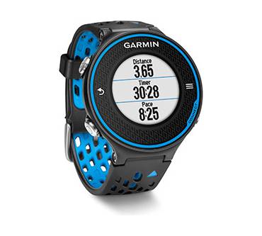 Produktbild Garmin Forerunner 620